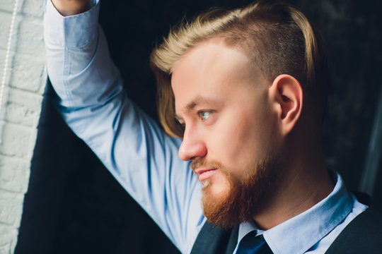 Norwegian Man" Images – Browse 44 Stock Photos, Vectors, and Video | Adobe  Stock