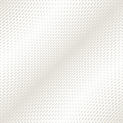 abstract seamless geometric rectangle pattern vector background