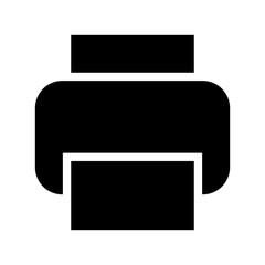 Naklejka premium Web