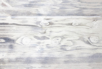 Wood texture, natural pattern, light background. Top view, layout, selective focus