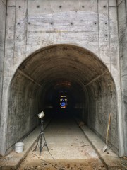ptr