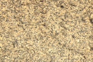 texture of granite background
