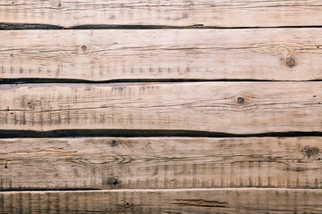 wooden texture, old boards, background