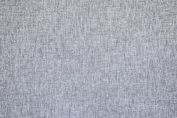 Fototapeta na wymiar Cotton dense blue fabric texture