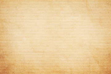 old paper background