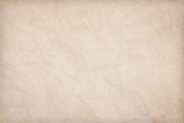 old paper background