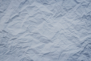torn paper background shot or texture