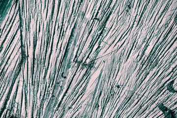 High Key Grain Texture