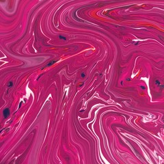 Fototapeta premium Abstract colorful background. Colorful texture for creative unusual design of posters, cards, banners, invitations, desktop wallpapers, prints.