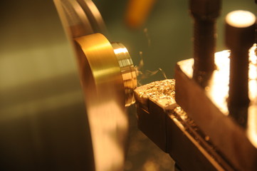 Torneamento de lat&atilde;o