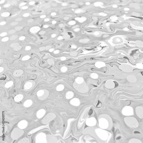Abstract Black And White Background Monochrome Texture For Creative Abstract Black And White Background Monochrome Texture For Creative Unusual Design Of Posters Cards