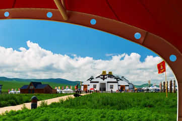 Fototapety na wymiar - Fototapeta24.pl