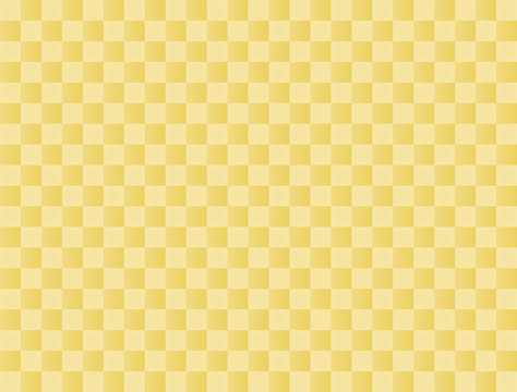 2 154 Best 格子柄 Images Stock Photos Vectors Adobe Stock