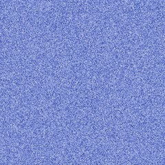 Seamless blue fabric texture for background / jeans texture/ illustration - 236210310