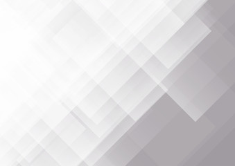 Abstract Gray Background