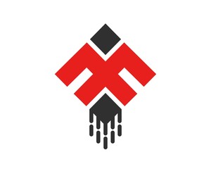 Obraz premium MF fast speed 