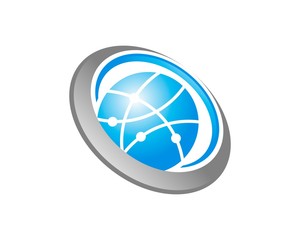 Global digital business