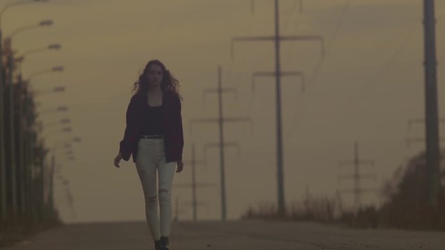 going straight white jeans.mp4