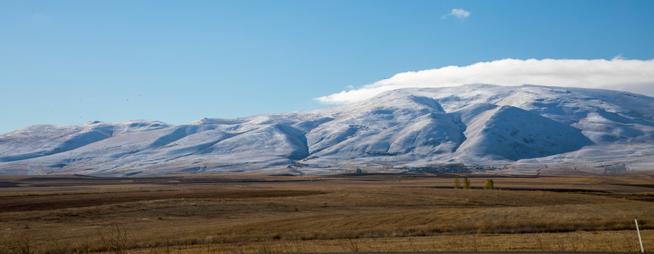 Highlands