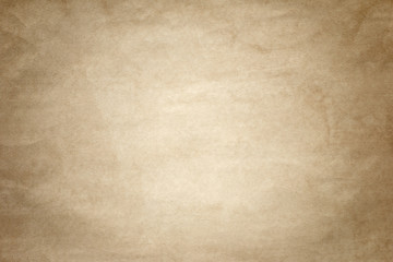 abstract old paper texture background