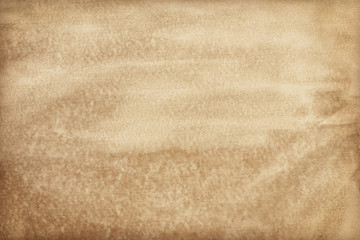 old paper texture background