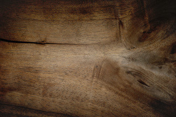 grunge old wooden texture background