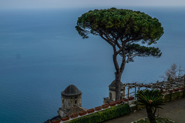 Mur des lamentations