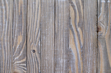 wood texture background