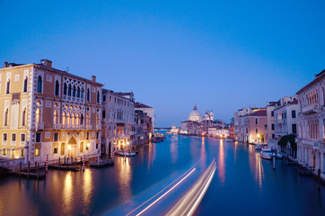 Venise