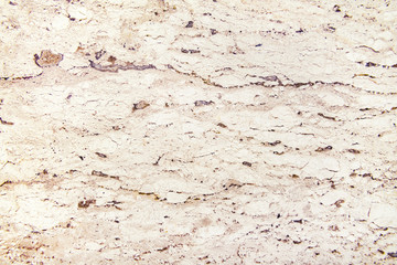 Pink marble pattern textured wall