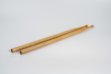 Drum sticks