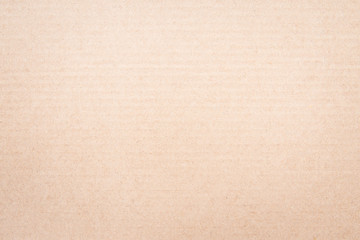 paper texture background