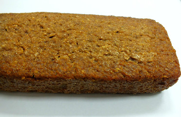 whole grain bread