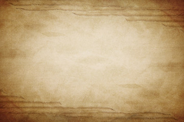 paper texture background
