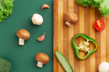 Fototapete bei efototapeten.de bestellen   