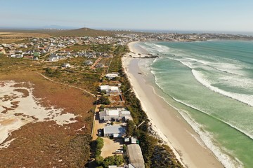 Fototapeta premium default