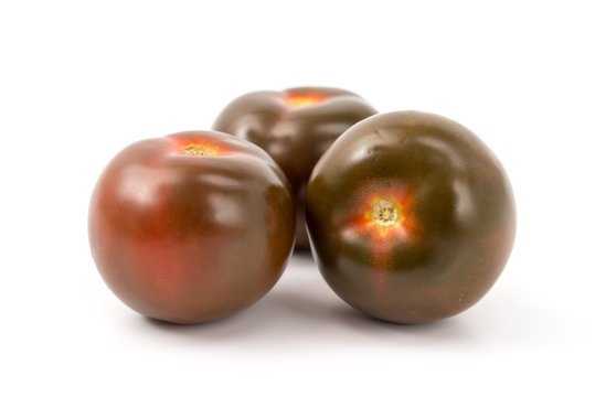 Kumato-Tomaten