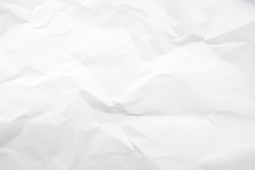 paper texture background