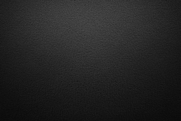 black leather texture background