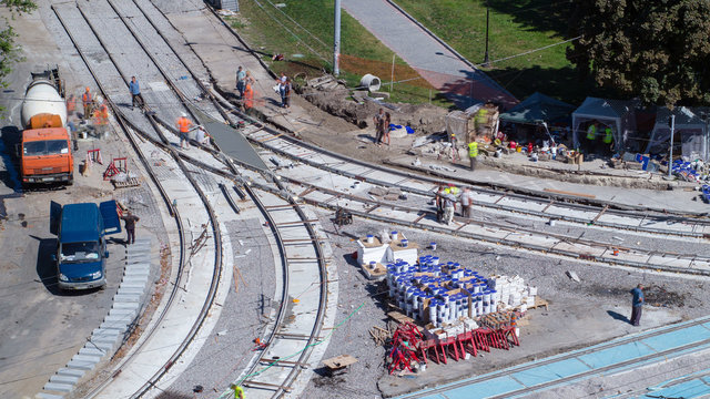 Bahnkelle Bilder Durchsuchen 307 Archivfotos, und