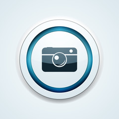 Camera Photo Video button