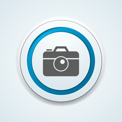 Camera Photo Video button