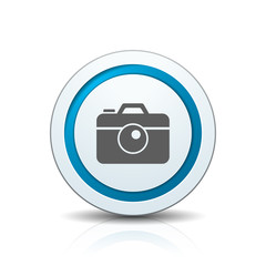 Camera Photo Video button