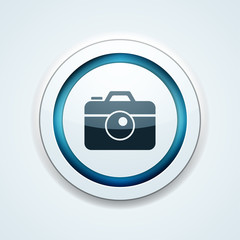 Camera Photo Video button