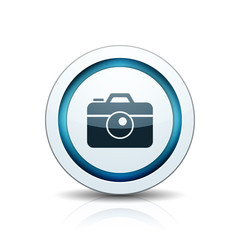 Camera Photo Video button