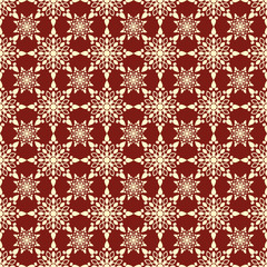 Holiday Background, Snowflake Abstract Background, Snowflake Pattern, snowflake background, snowflake template, snowflake designs, snowflake decorations, Christmas Decoration