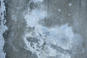 white cement texture background