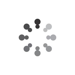 People Group logo design