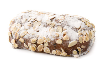 Stollen