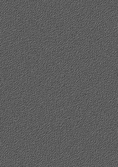 arrière-plan gris,texture granuleuse